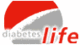 diabeteslife