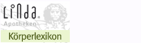 LINDA Körperlexikon LINDA Körperlexikon