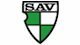 SG Aumund-Vegesack